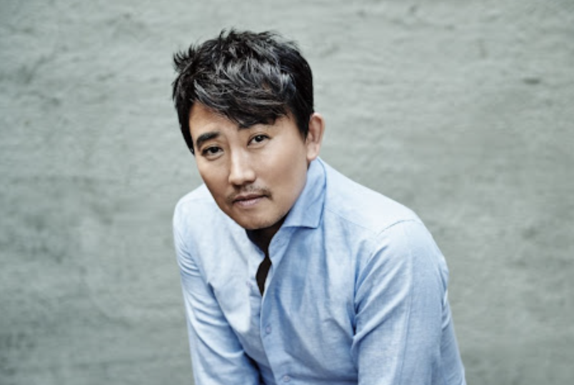 이승철 콘서트