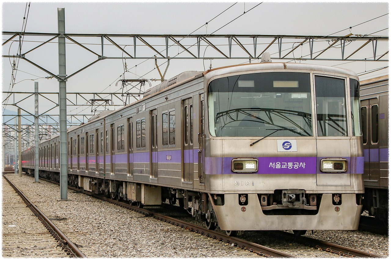 서울 지하철 파업 노선 시간표 KTX 운행 