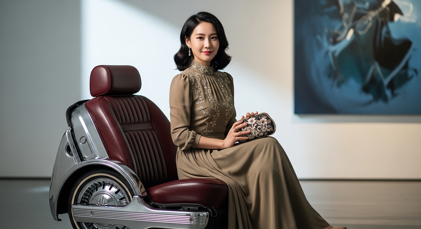 에너지바우처 대상자 확인