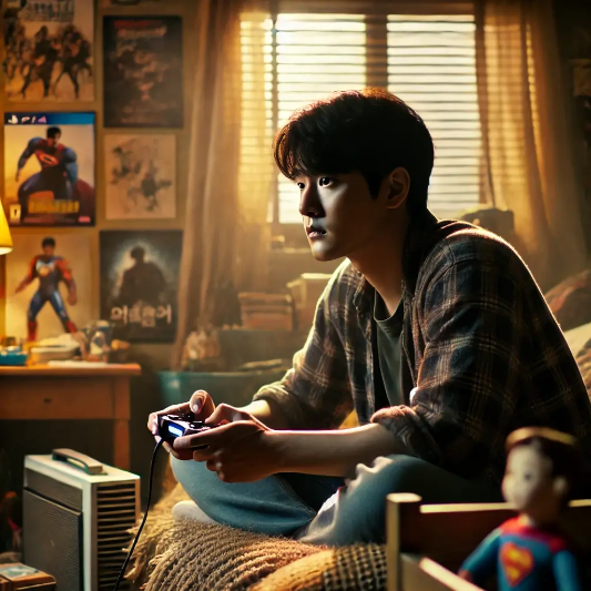 피터팬 증후군

심리적 미성숙

책임 회피 심리

어른이 되기 두려운 사람들

연애 회피형 남자

자기효능감 회복

감정 회피 극복법

심리 성장 루틴

회피형 애착과 차이점

성숙한 관계 만들기