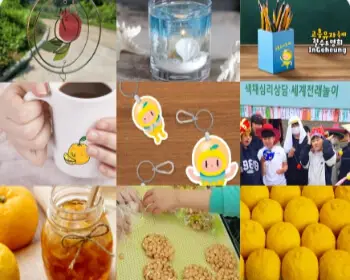 고흥 유자축제_28