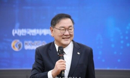 저PBR 기업 대상 네이밍 앤 셰이밍 및 주주 가치 제고 압박 전략