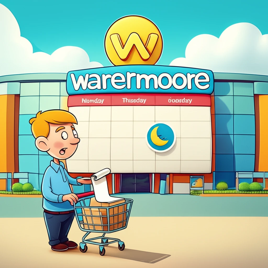 2월 송도 코스트코 정기 휴무일과 운..