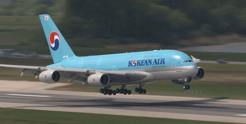 2025 오늘 출발 가능한 땡처리 항공권 실시간 조회 방법