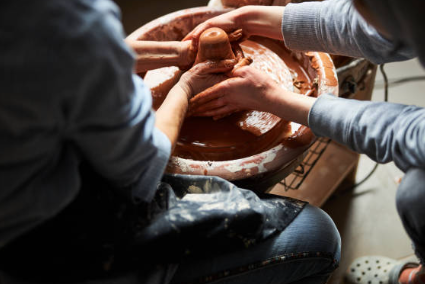 청송-가볼만한곳