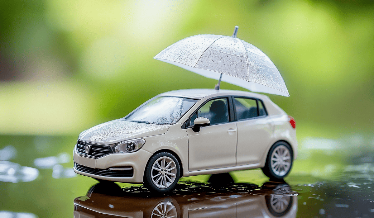 삼성화재_다이렉트_자동차보험_6