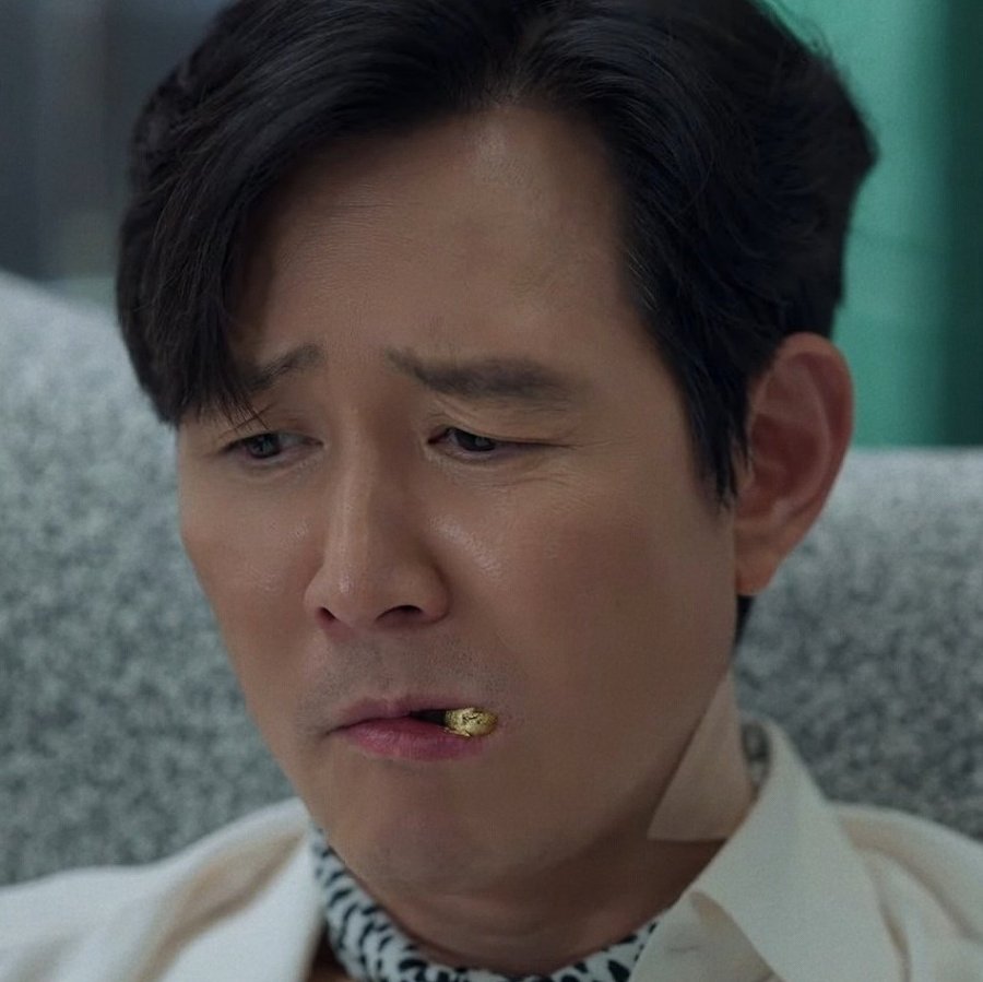 tvN 드라마 다시보기 얄미운 사랑 몇부작 줄거리 등장인물 원작