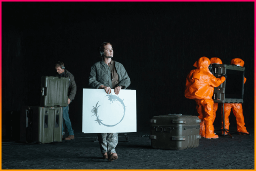 외계_생명체와의_첫접촉