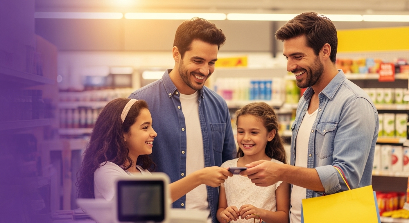 민생회복 소비쿠폰 신청 방법