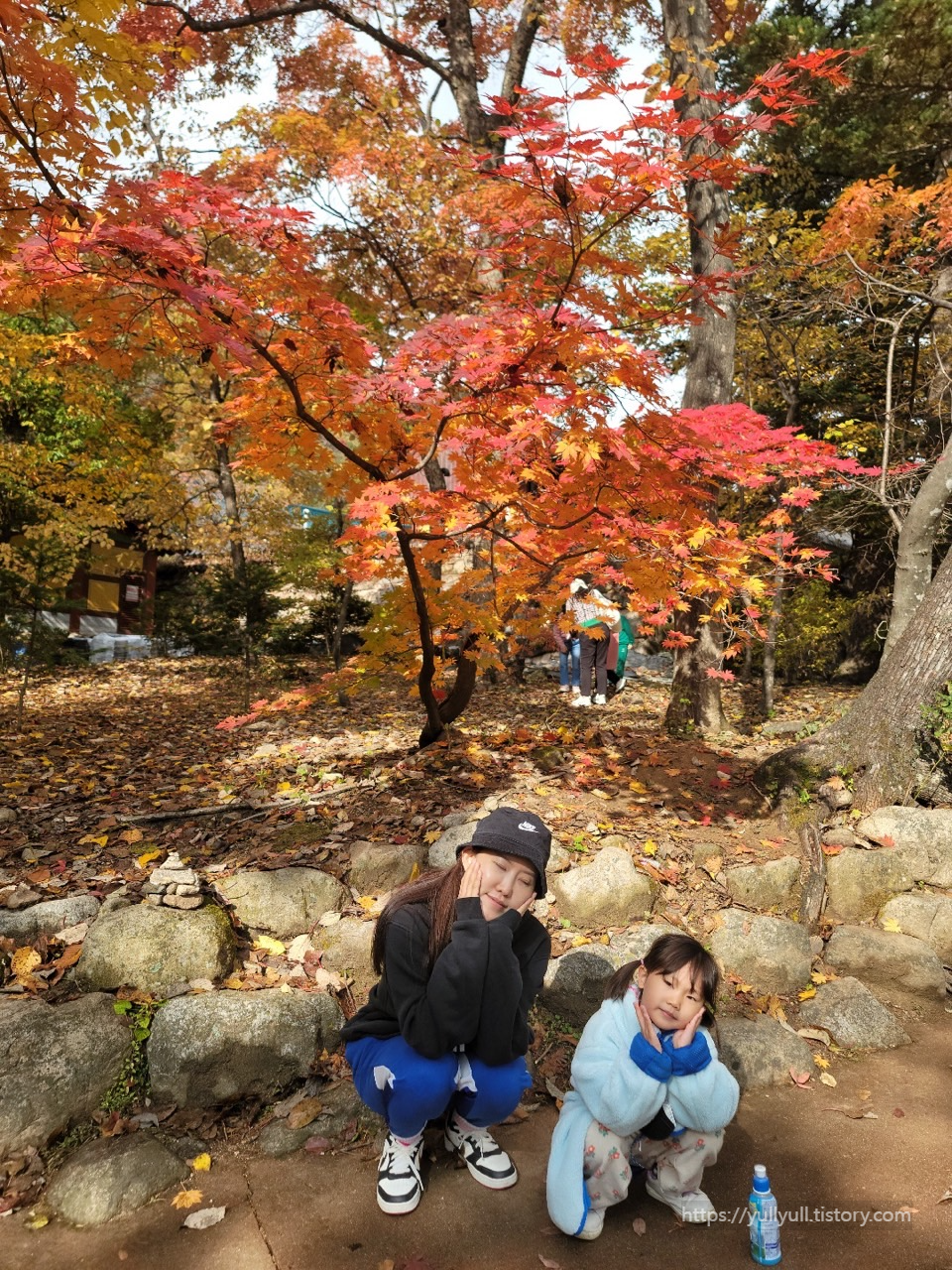 ㅋㅋ