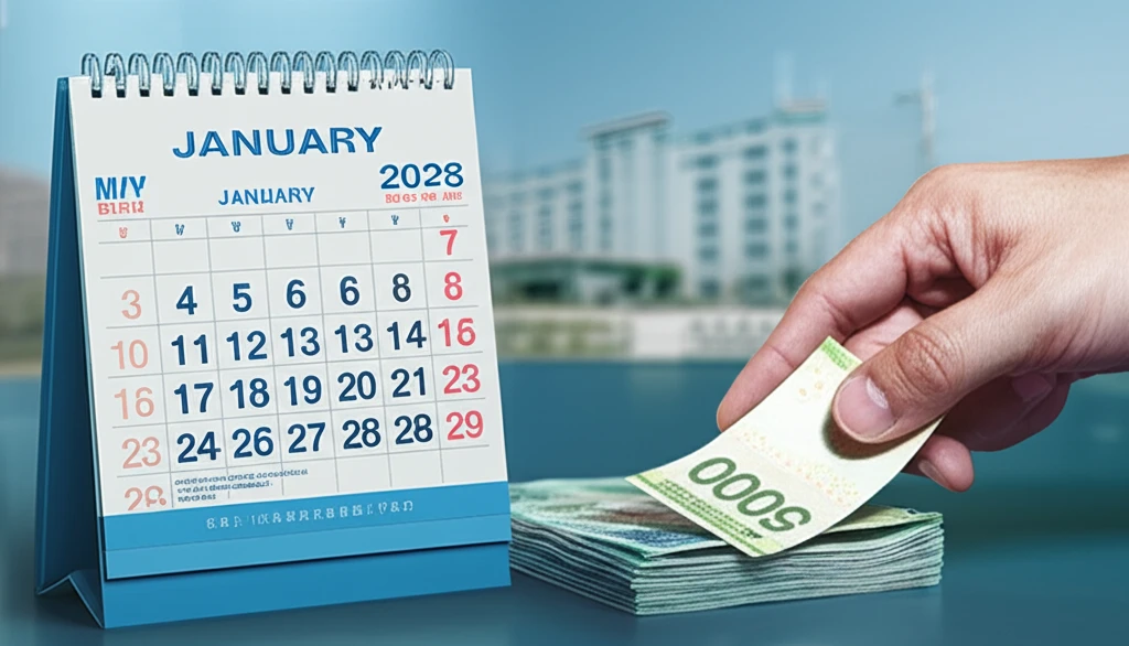 전기차 보조금 신청 시기와 방법 및 ..