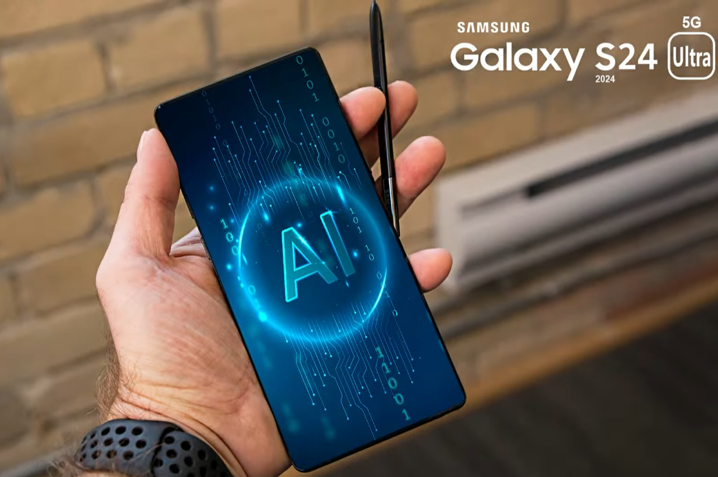 갤럭시-s24-울트라-출시일-사전예약-이걸로-종결!