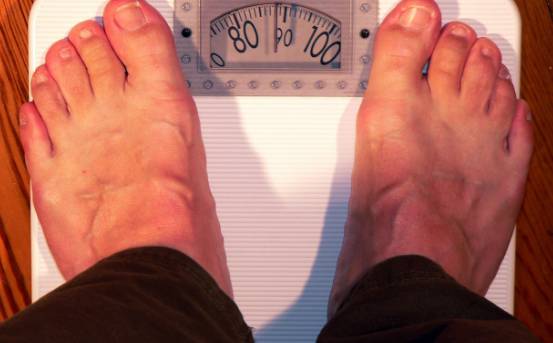 마운자로 가격&amp;#44; 위고비와 차이점 비교 총정리