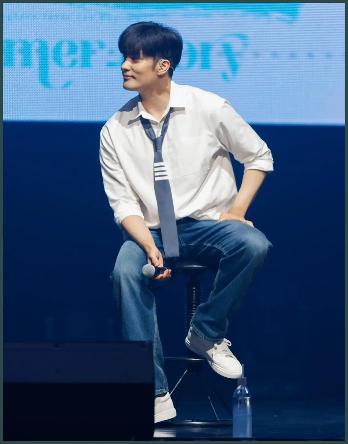 성훈 나이 프로필: 키 몸무게 열애 결혼 가족 학력 고향