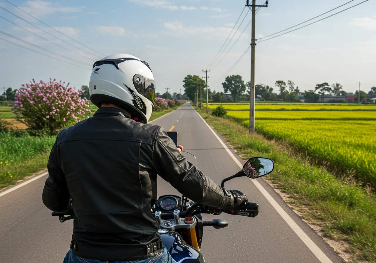 스마트폰 거치대
