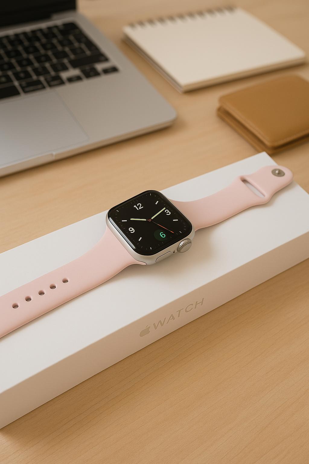 대학생 입학선물