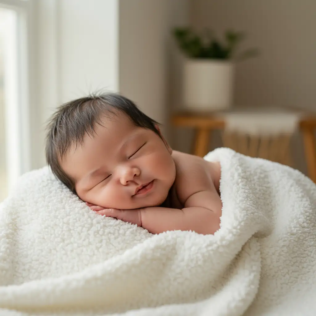 &amp;quot;미숙아/