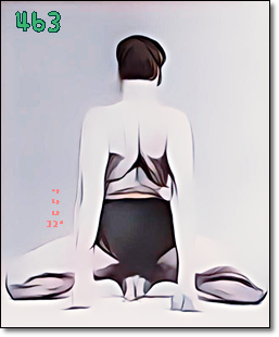 소소한요가 클래스