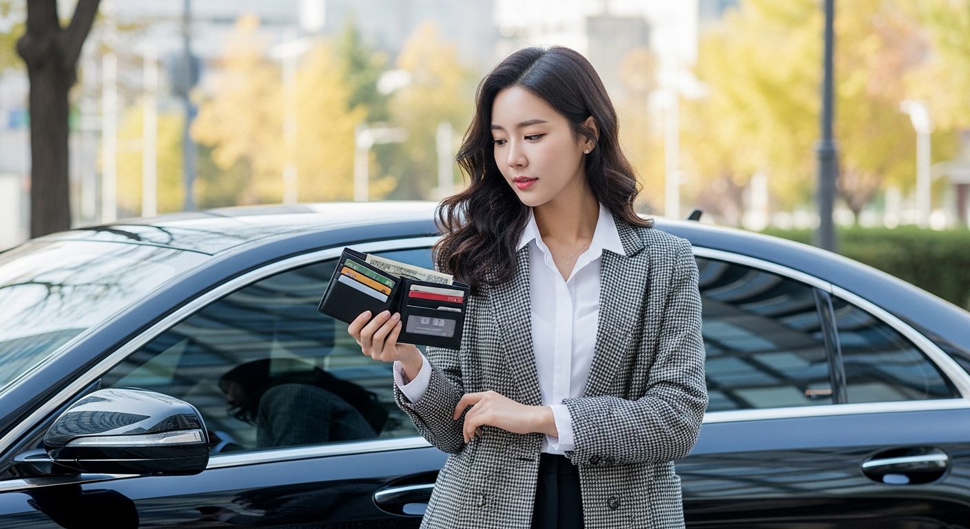 개인 회생/파산 절차와 자격 조건