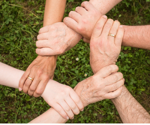 추석 인사말 문구