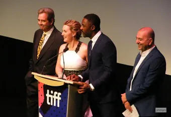 우리 사이의 거대한 산 The Mountain Between Us 영화_15