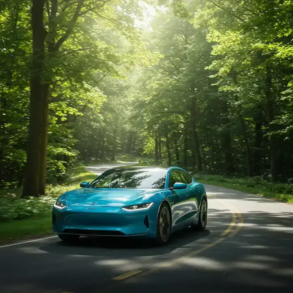 2025년 lectrified G80 AWD 19인치 전기차 보조금 지역별 비교