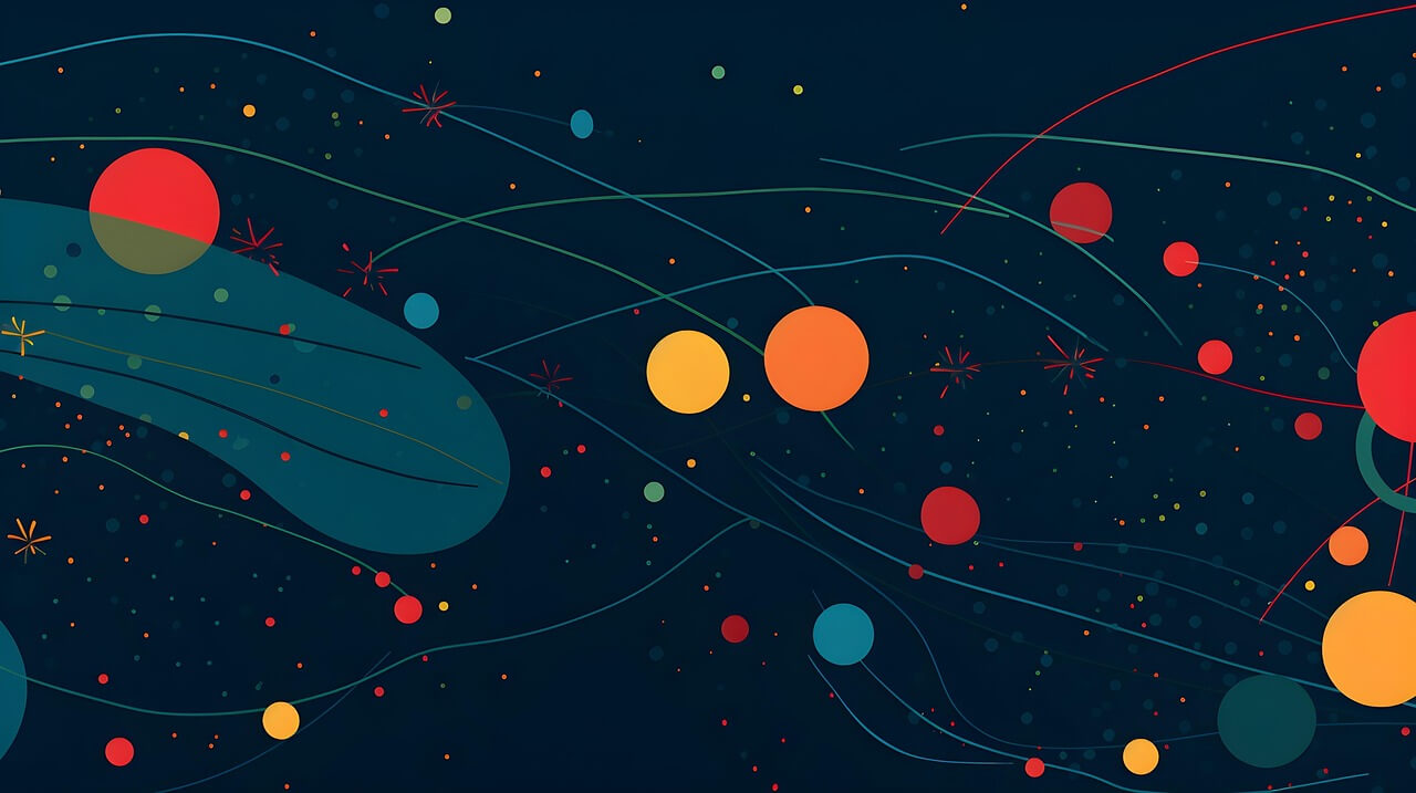 검색창 추천어를 숨긴 뒤 관찰한 사고 구조 변화 기록