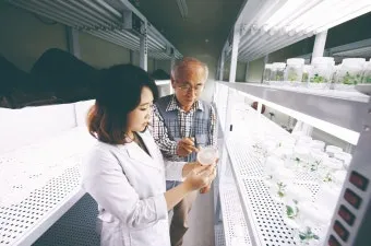 종자관리사 자격증 시험과목과 취업 전략 정보 정리_20