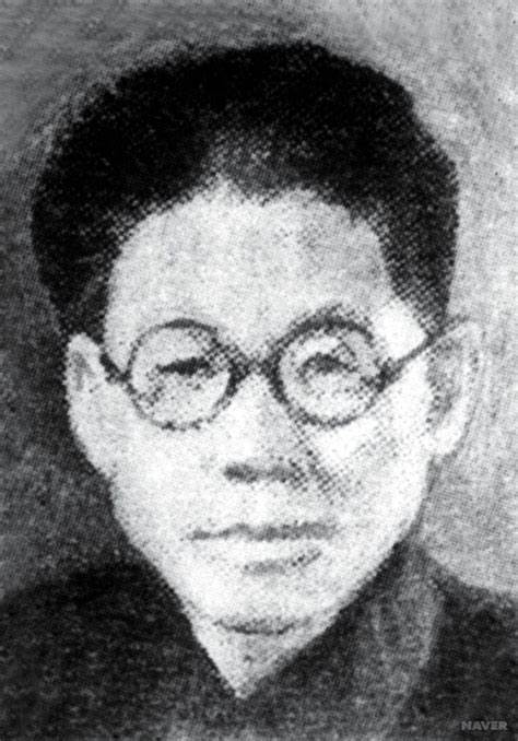 이용악