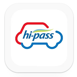 하이패스 미납요금 납부방법 통행료 미납조회