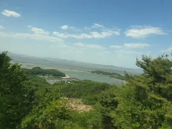 강화도 가볼만한곳 베스트10 강화도 여행 명소_22