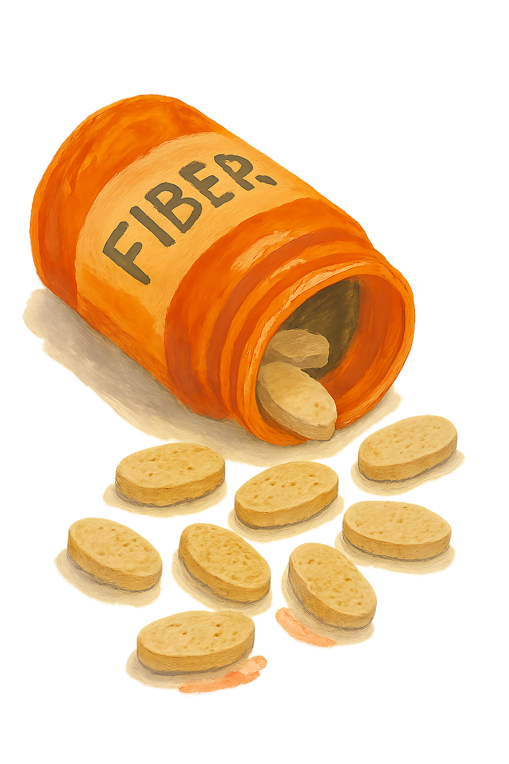 스톰-식이섬유정-내돈내산-효과-후기-성분-복용법-당뇨-영향