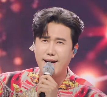 신성 가지마 노래듣기 노래가사 (불타는 장미단)