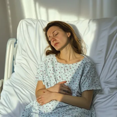 비알콜성 지방간 치료에 효과적인 약물4