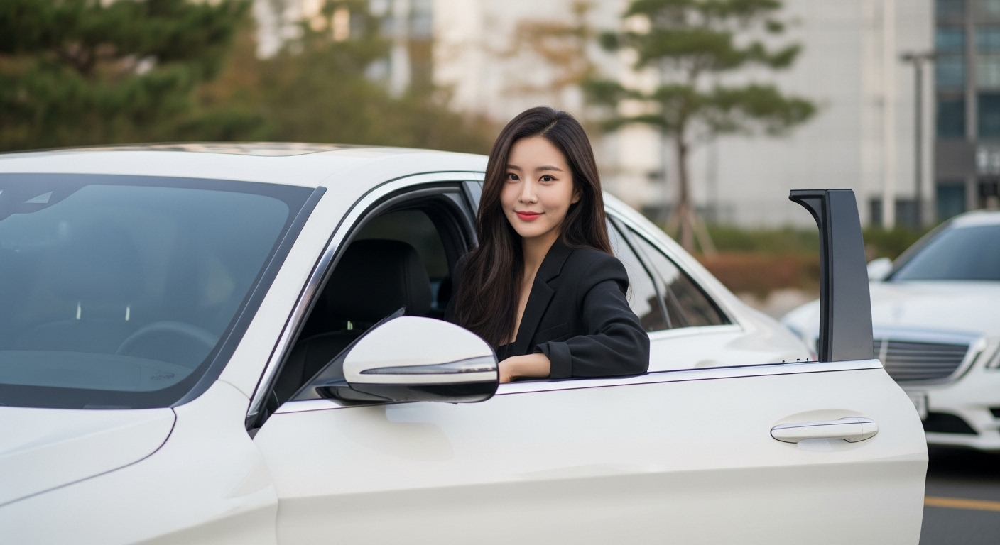 스포티지 하이브리드 가격표