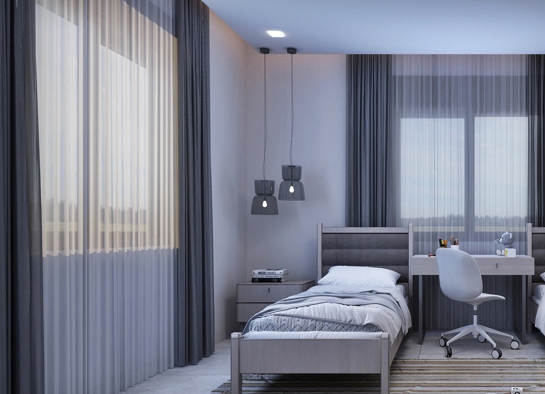 중년 보험 고정비를 다시 점검하고 계획해야 하는 이유!