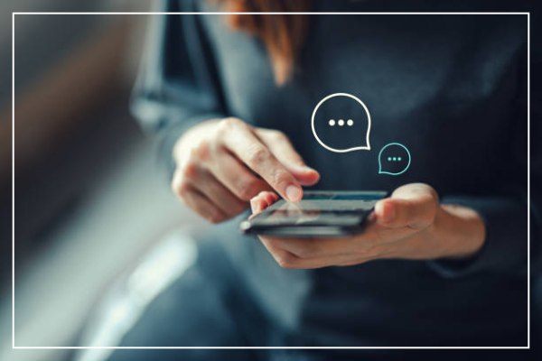 KB청년도약 금융상품 패키지