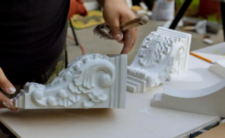 근로자 휴가지원금