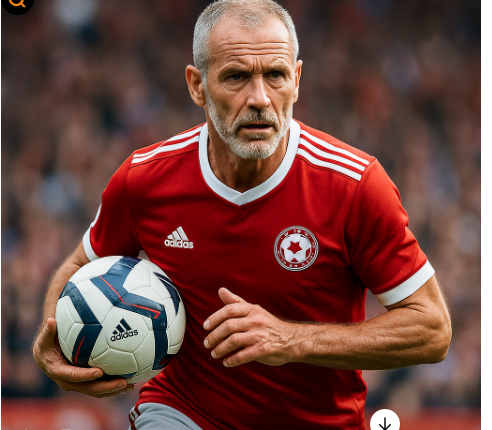 EPL 스타 손흥민&#44; 계약 종료 앞두고 떠나는 이유 – 팬들이 놓치면 안 될 진짜 이야기