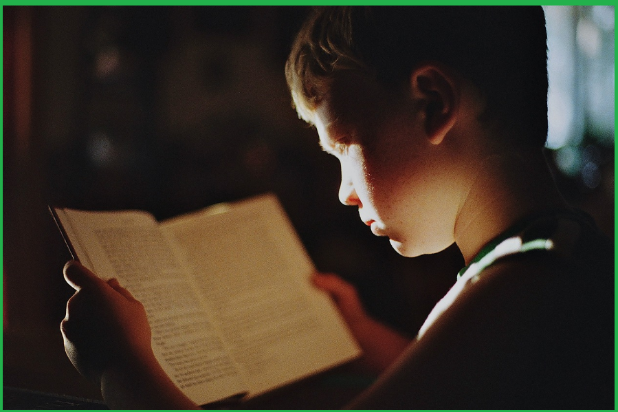 기억력-집중력-높이는-방법