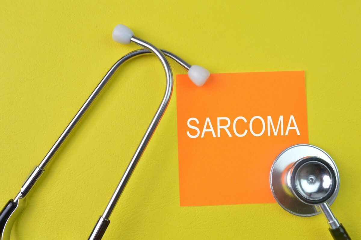 육종-sarcoma