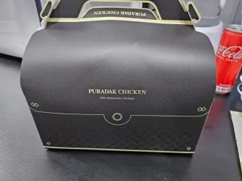 푸라닭 메뉴 치킨 띱띱크런치 고추마요 블랙알리오_22