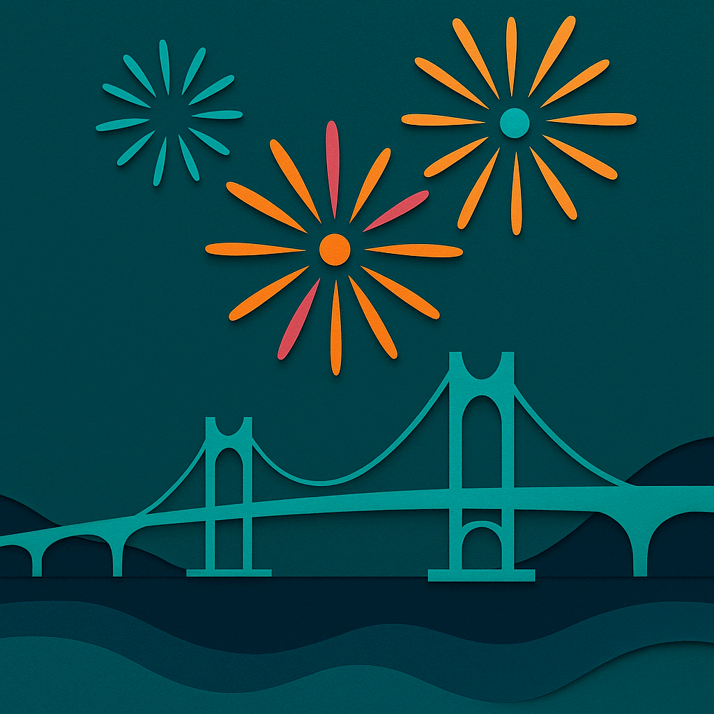 부산불꽃축제 2025 완벽 가이드｜일정&middot;시간&middot;좌석예매&middot;명당&middot;교통통제&middot;촬영팁