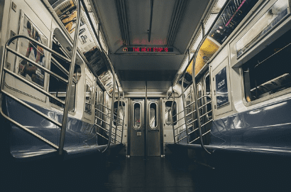 K패스 카드 발급방법