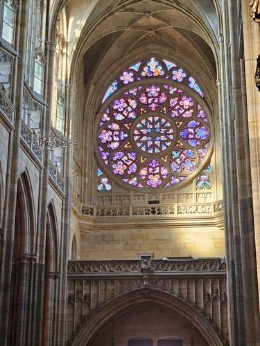 성_비투스_대성당_스테인드글라스2