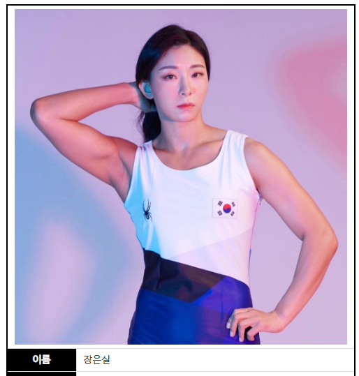 넷플릭스 추천 피지컬 100