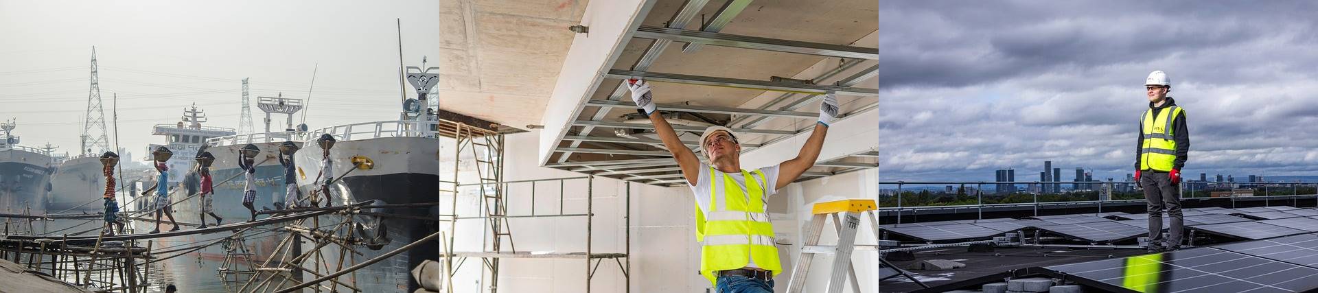 2025-주휴수당-계산기-관련