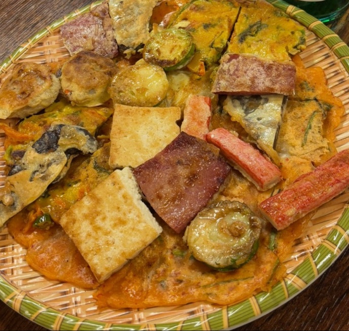 충무로-세자매식당-주인마음대로-