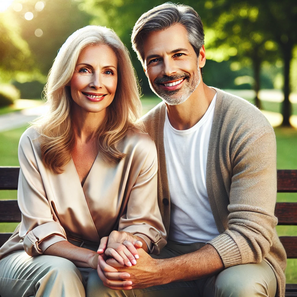 비급여 병원비 부담 줄이는 방법! 기초수급자를 위한 의료·주거 지원 총정리