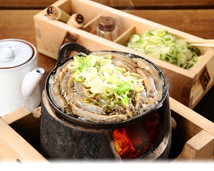 코마카타도제우 본점